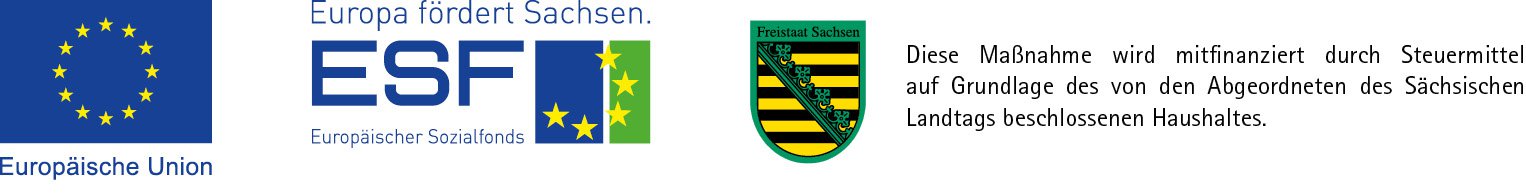 SMWA_EFRE-ESF_Sachsen